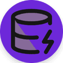 Text2SQL