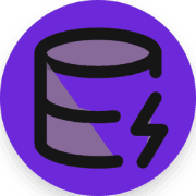 Text2SQL