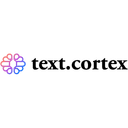 TextCortex