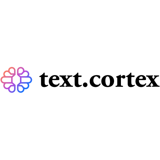 TextCortex