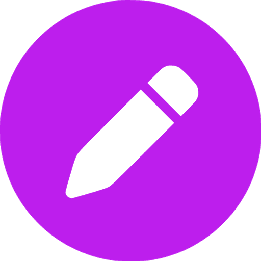 TextGPT