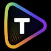 Textideo