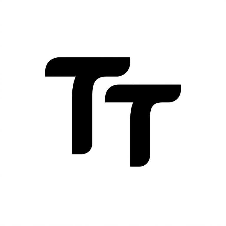 TextToolsAI