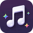 TextToSong