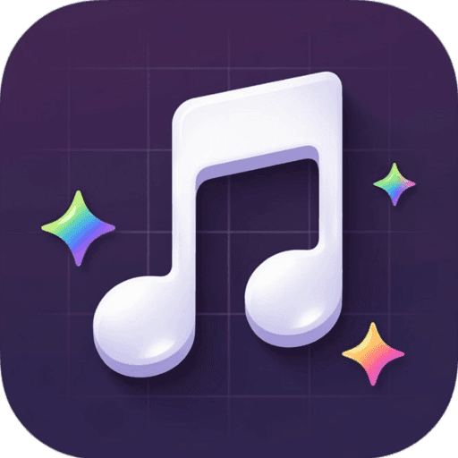 TextToSong