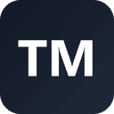 TextureMap