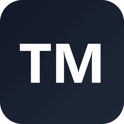 TextureMap