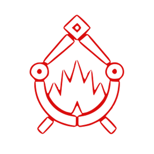 The Forge