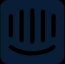 Intercom