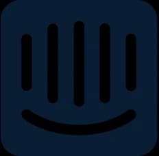 Intercom