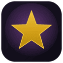 The Starchive