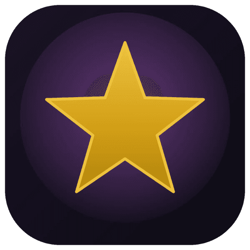 The Starchive