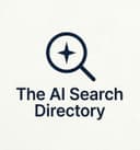 TheAISearchDirectory