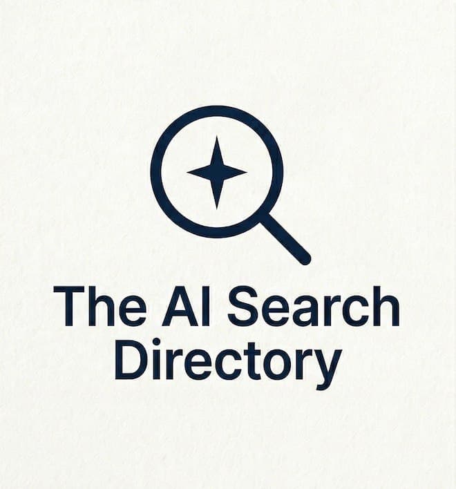 TheAISearchDirectory