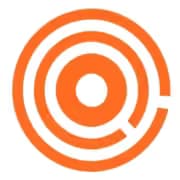 TheAIVoiceGenerator