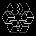 ThedriveAI
