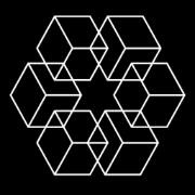 ThedriveAI