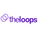 TheLoops