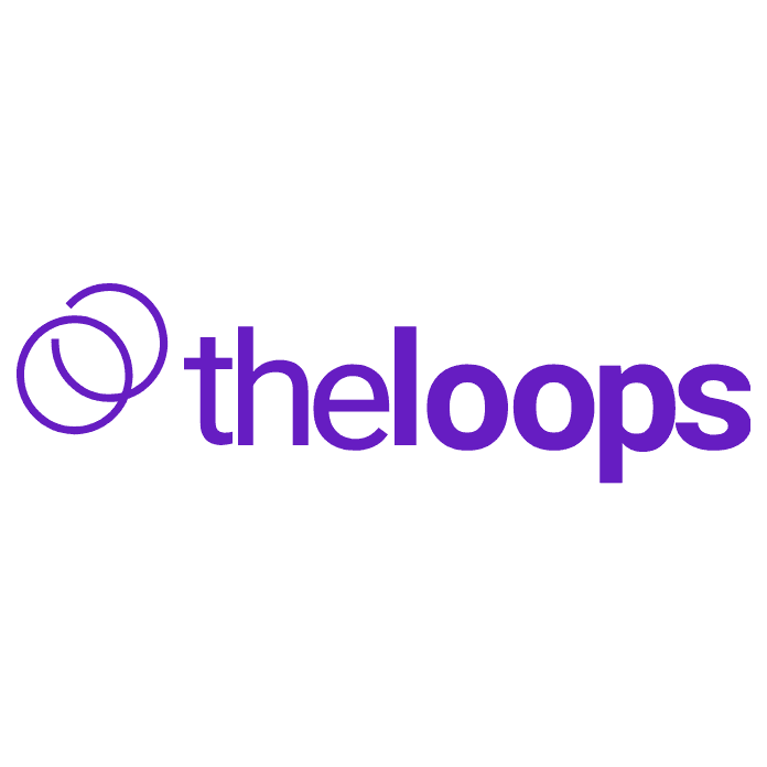 TheLoops