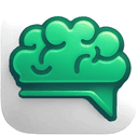 Thinklist