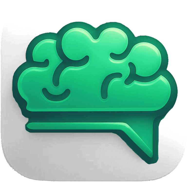 Thinklist