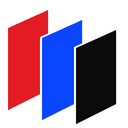 thirds.ai