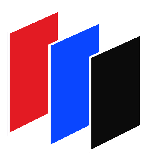 thirds.ai