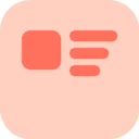 ThumbnailMaker