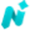 TicNoteCloud