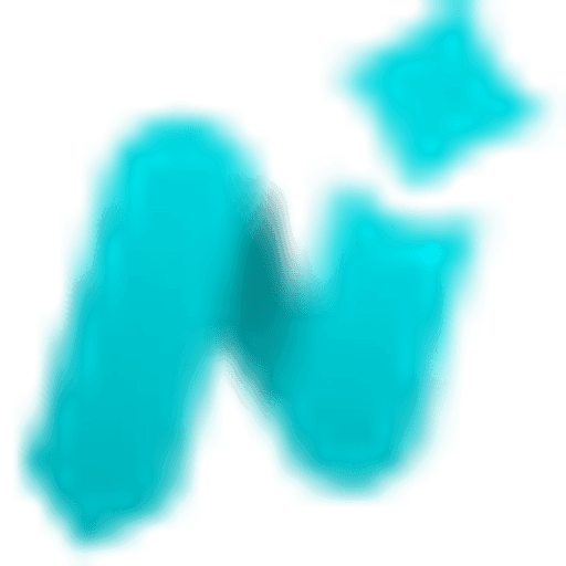 TicNoteCloud