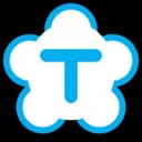Tidely
