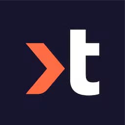 Timebook
