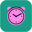 TimeComplexity