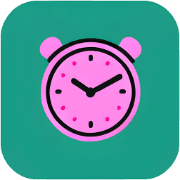 TimeComplexity