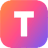 Timi AI
