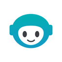 Timtalk