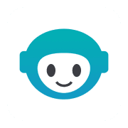 Timtalk