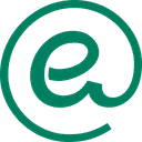 Tinyemail