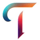 Tipstore