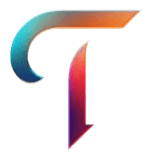 Tipstore
