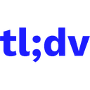 Tldv
