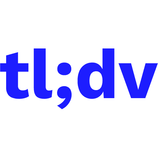 Tldv