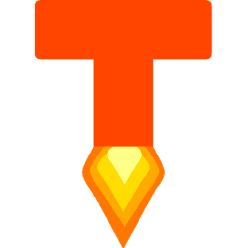 TODO for AI