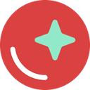 TomatAI