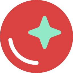 TomatAI