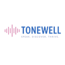 ToneWell