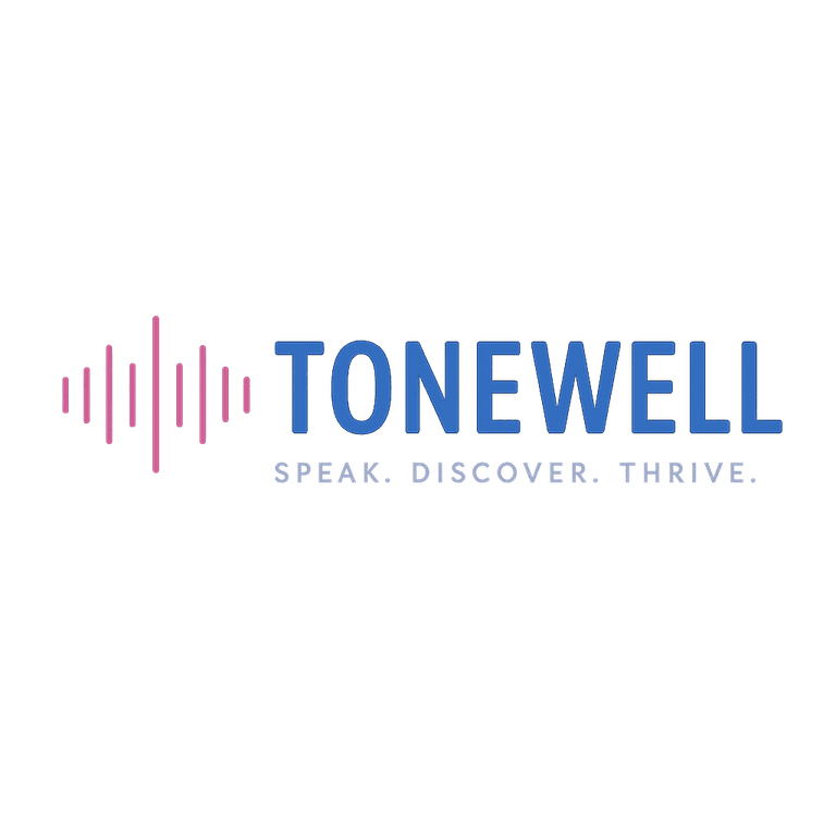 ToneWell