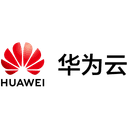 盘古大模型