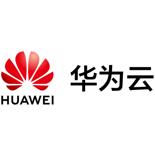 盘古大模型