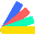 居然设计家